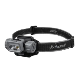 Latarka czołowa MACTRONIC Prism - 650lm (THL0141)